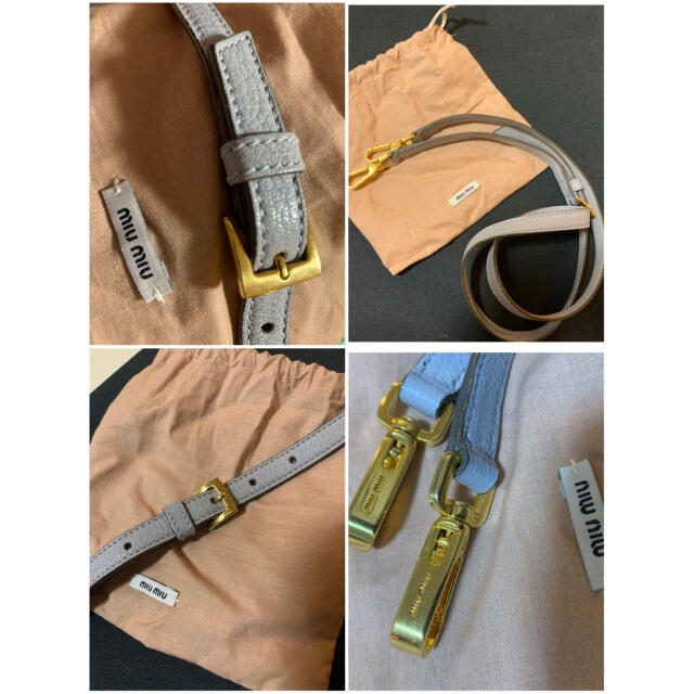 miumiu 2way bag 7