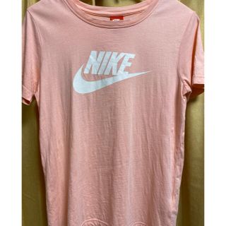 ナイキ(NIKE)のNIKE Tシャツ(Tシャツ(半袖/袖なし))