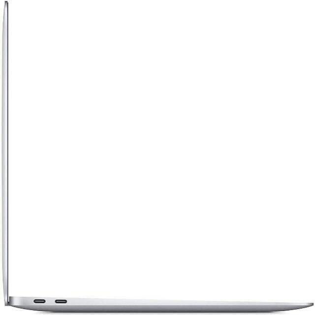 新作入荷2023 Apple 7台 MacBook Air M1 Chipの通販 by モフモフショップ｜アップルならラクマ