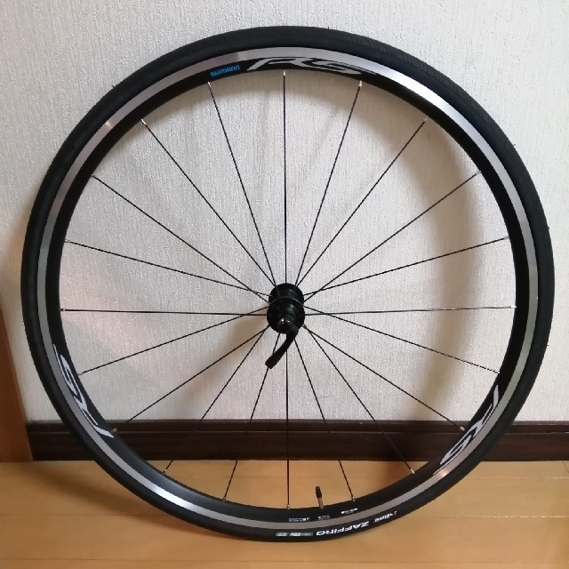 ksks様専用 大人女性の www.gold-and-wood.com