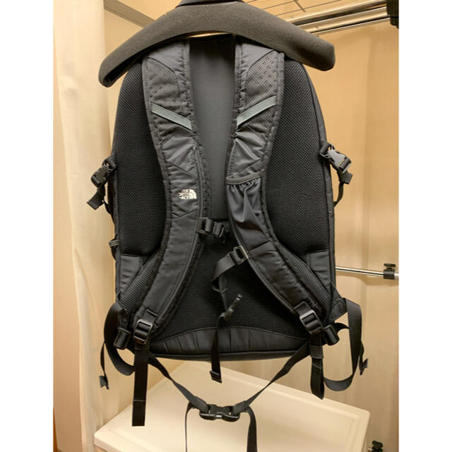 THE NORTH FACE リュック　バックパック