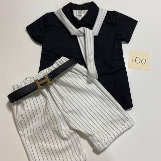 男の子 結婚式 100(ドレス/フォーマル)