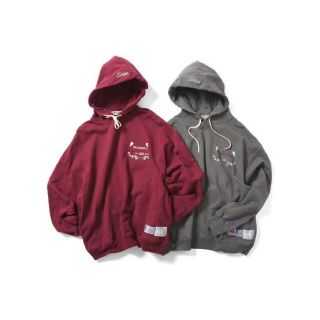 シュプリーム パーカー(メンズ)(花柄)の通販 51点 | Supremeのメンズ シュプリーム パーカー(メンズ)(花柄)の通販 51点 | Supremeのメンズ