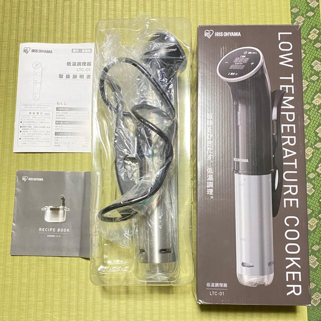 美品 軽量 薄型 LTE対応 2020年製 富士通 U9310E i5 10世代 美品 軽量 薄型 LTE対応 2020年製 富士通 U9310E i5 10世代