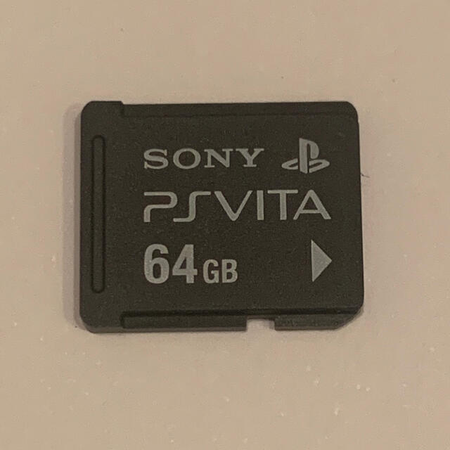 PlayStation Vita 純正 メモリーカード 64GB フラワー/ガーデン 送料 PlayStation Vita 純正 メモリーカード 64GB フラワー/ガーデン 送料