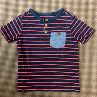 ベビーギャップ(babyGAP)のベビーギャップ　T 70(シャツ/カットソー)