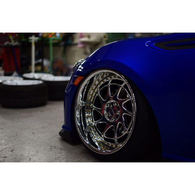 シックスピード ホイールナット P1.25 ホワイト 白 60mm USDMの通販 by SUNSET|ラクマ シックスピード ホイールナット P1.25 ホワイト 白 60mm USDMの通販 by SUNSET|ラクマ