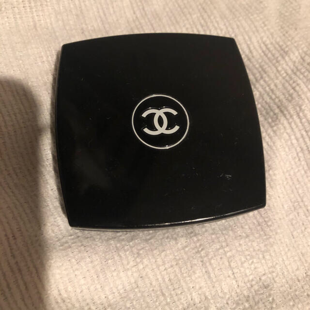 CHANEL(シャネル)のCHANEL   チーク コスメ/美容のベースメイク/化粧品(チーク)の商品写真