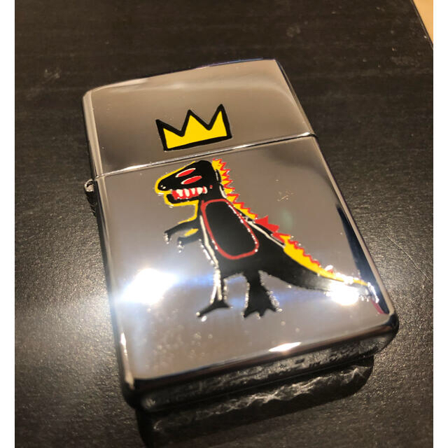 バスキア ジッポ ZIPPO | marshfieldhurricanes.com