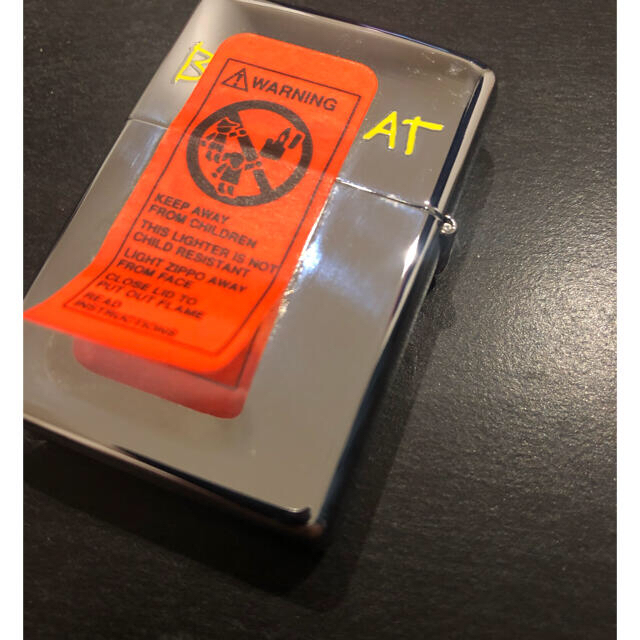 バスキア ジッポ ZIPPO | marshfieldhurricanes.com