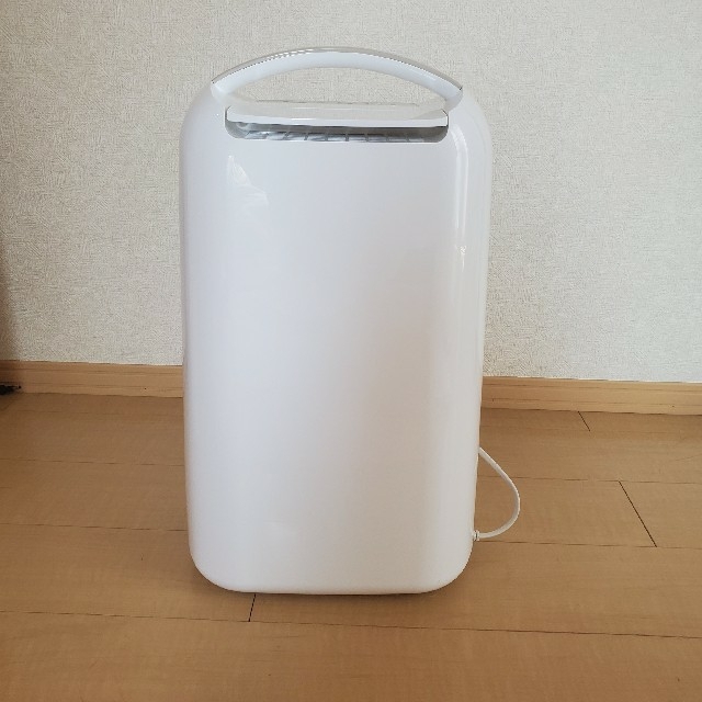 除湿機 アイリスオーヤマ