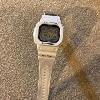 ジーショック(G-SHOCK)のG-SHOCK(腕時計)