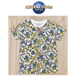 ユニバーサルスタジオジャパン 女の子の通販 100点以上 Usjを買うならラクマ ユニバーサルスタジオジャパン 女の子の通販 100点以上 Usjを買うならラクマ