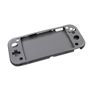 ニンテンドースイッチ(Nintendo Switch)のまるまる様(その他)