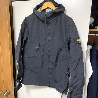 ストーンアイランド ブラック マウンテンパーカー メンズ の通販 11点 Stone Islandのメンズを買うならラクマ ストーンアイランド ブラック マウンテンパーカー メンズ の通販 11点 Stone Islandのメンズを買うならラクマ