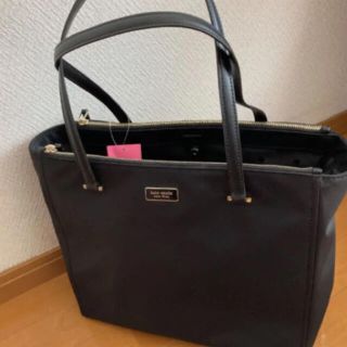 ケイトスペードニューヨーク(kate spade new york)のトートバッグ　ケイトスペード(トートバッグ)