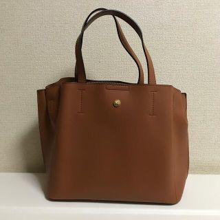 ロペピクニック(Rope' Picnic)のロペピクニック  かるいかばん　ミドルトートパック&ショルダーパック(ショルダーバッグ)