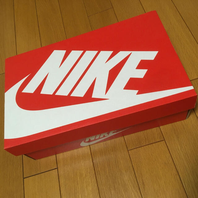 NIKE W AIR MAX 90 LX ILLUSION atmos アトモス