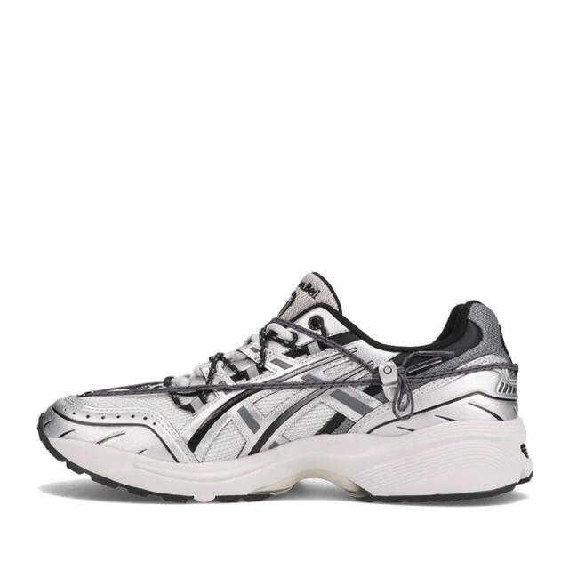 asics(アシックス)のasics GEL-1090 GCGR/SV 21SS-S メンズの靴/シューズ(スニーカー)の商品写真