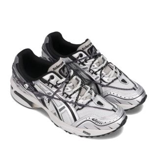 アシックス(asics)のasics GEL-1090 GCGR/SV 21SS-S(スニーカー)