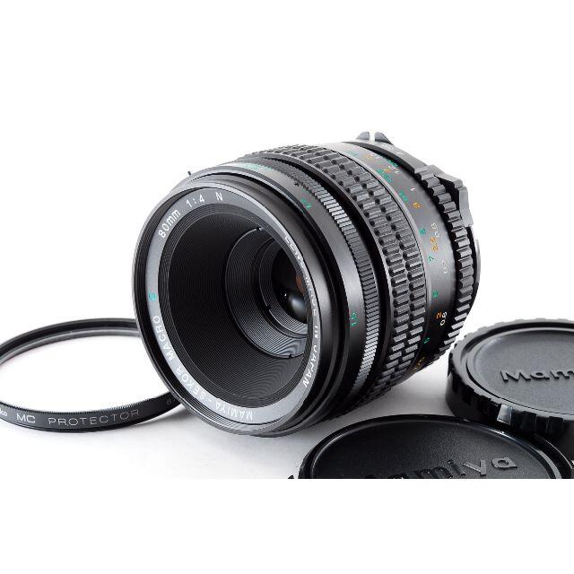 【美品】マミヤ MAMIYA SEKOR MACRO C 80mm F4 N | フリマアプリ ラクマ 【美品】マミヤ MAMIYA SEKOR MACRO C 80mm F4 N | フリマアプリ ラクマ