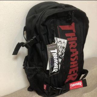 スラッシャー カーディガンの通販 7点 Thrasherを買うならラクマ スラッシャー カーディガンの通販 7点 Thrasherを買うならラクマ
