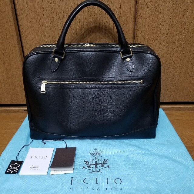 エフクリオ F.CLIO ビジネスバッグ9735901 REGOLA-fityehaz.hu