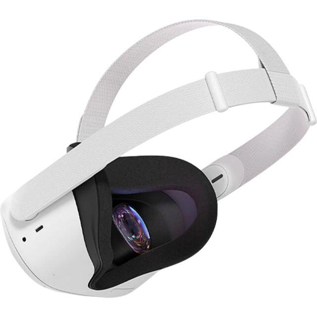 [美品] 64GBの通販 by よつば's shop｜ラクマ Oculus Quest 2 高い品質