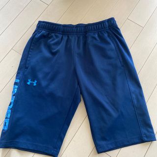 アンダーアーマー(UNDER ARMOUR)の☆r2kidsさま専用です☆(パンツ/スパッツ)