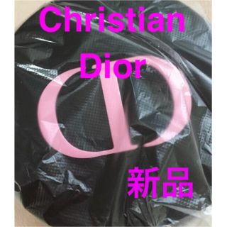 クリスチャンディオール(Christian Dior)のただ今タイムセール　新品 ChristianＤior ミラー　鏡(ミラー)