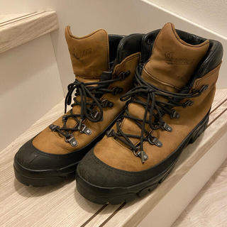 ダナー(Danner)のDanner ブーツ　コマンダー　28.5(ブーツ)