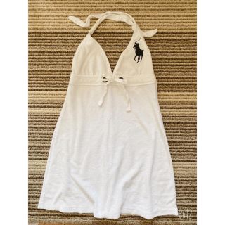 ポロラルフローレン(POLO RALPH LAUREN)のPolo Ralph Lauren◇スイムドレス◇S(その他)