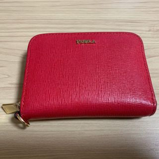 フルラ(Furla)のFURLA コインケース (コインケース)