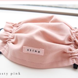 チャコット(CHACOTT)のスティナ   　新品(ダンス/バレエ)