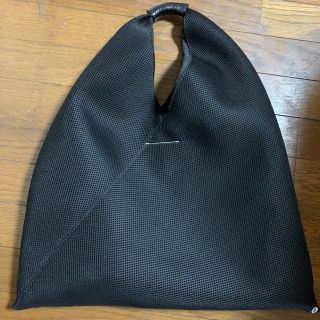 エムエムシックス(MM6)のMM6 Maison Margiela ジャパニーズ(トートバッグ)