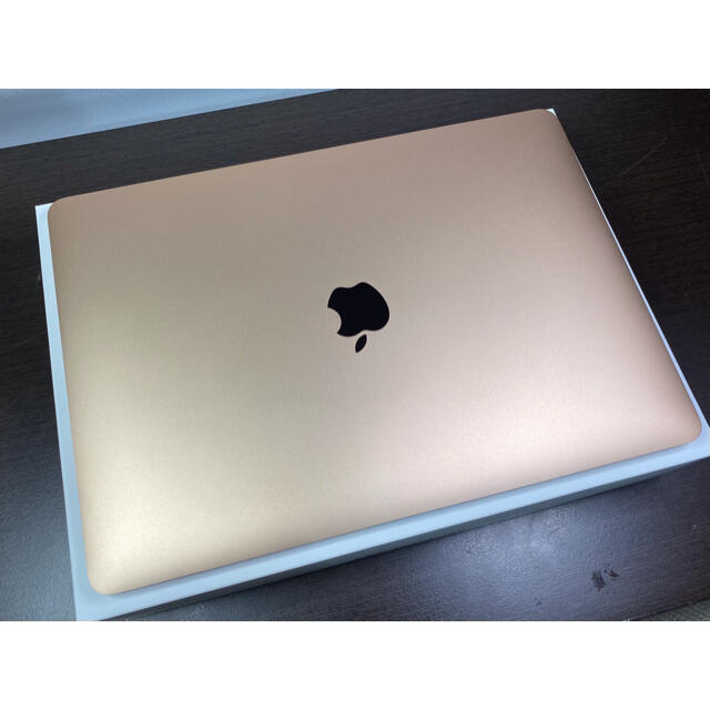 MacBook Air 2018 13inch 美品