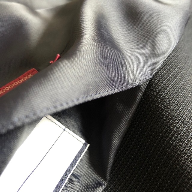 wackey様専用 奈良県 公立高校 制服 ブレザー上下  レディースのレディース その他(セット/コーデ)の商品写真