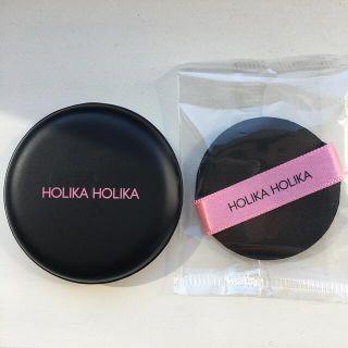 ホリカホリカ(Holika Holika)の☆再再値下げ☆ホリカホリカ ブルーミングチーク Evening Blossom (チーク)