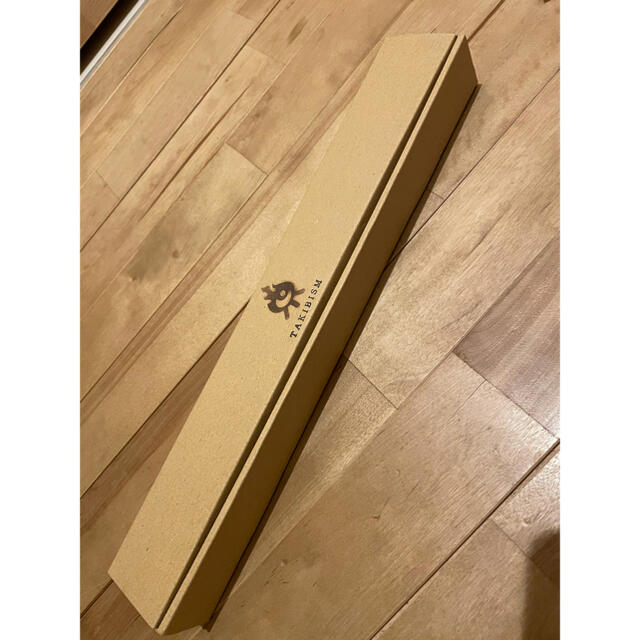 槙塚鉄工所 ブレストゥファイヤー (火吹き棒) | www.bonitaexclusive.com