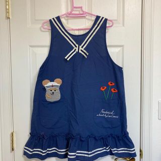 フレデリック(Frederick)の花ちゃん　さま　専用(その他)