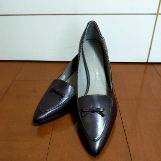 ロックポート(ROCKPORT)のパンプス(ハイヒール/パンプス)