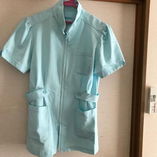 カゼン(KAZEN)のKAZEN制服(その他)