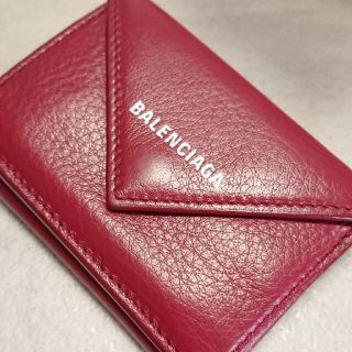 バレンシアガ 紗栄子 財布 レディース の通販 28点 Balenciagaのレディースを買うならラクマ バレンシアガ 紗栄子 財布 レディース の通販 28点 Balenciagaのレディースを買うならラクマ