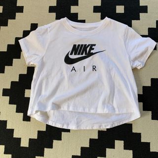 ナイキ(NIKE)のK-mama様(Tシャツ/カットソー)