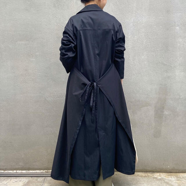 BEARDSLEY - ビアズリー 3wayコートの通販 by lily's shop BEARDSLEY - ビアズリー 3wayコートの通販 by lily's shop