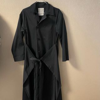 BEARDSLEY(トレンチコート)のフリマアイテム一覧 BEARDSLEY(トレンチコート)のフリマアイテム一覧