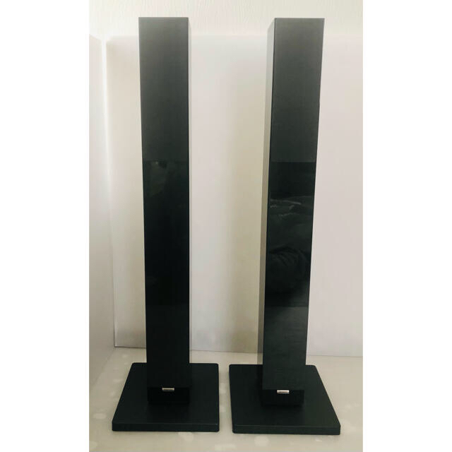 ONKYO 2ウェイ・スピーカーシステム D-109E-B ONKYO 2ウェイ・スピーカーシステム D-109E-B