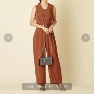 エメ パンツの通販 38点 | AIMERのレディースを買うならラクマ エメ パンツの通販 38点 | AIMERのレディースを買うならラクマ
