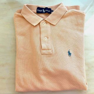 ラルフローレン(Ralph Lauren)のメイ様　専用。(ポロシャツ)