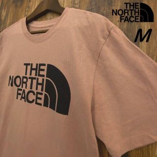 ザノースフェイス(THE NORTH FACE)の【USAモデル】THE NORTH FACE Tシャツ/T031M(Tシャツ/カットソー(半袖/袖なし))